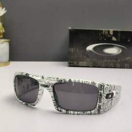Picture of Oakley Sunglasses _SKUfw66123706fw